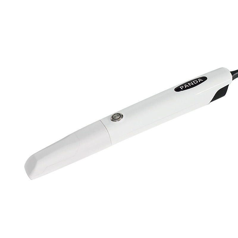 Audental Dental Lab Klinik Krankenhaus Zahnrestaurierung Intraoral Scanner Hersteller Werkspreis
