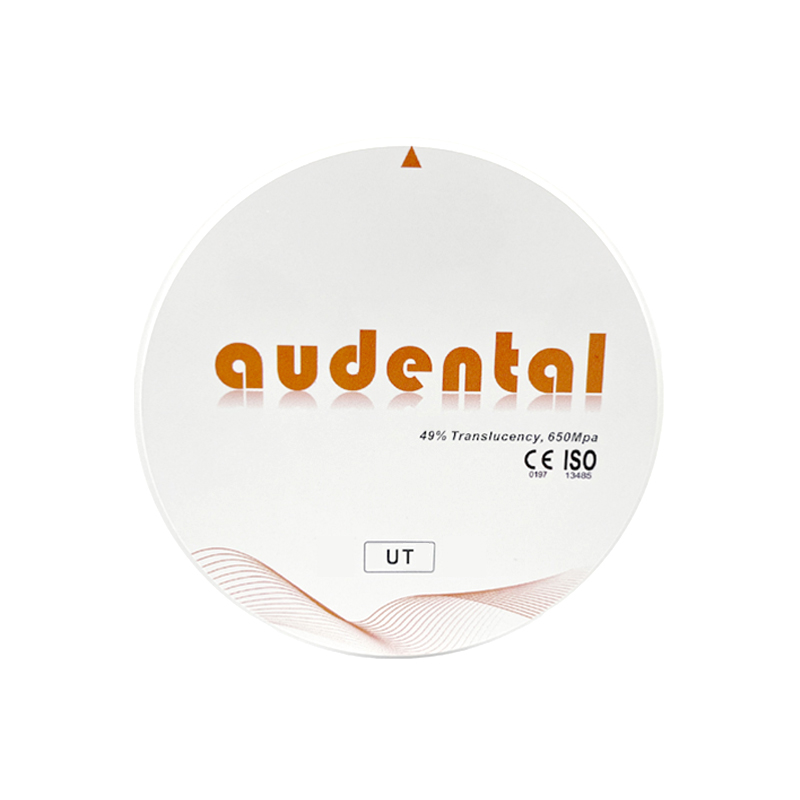 Kalziumhydroxid Paste Wurzelkanal Desinfektionsmittel