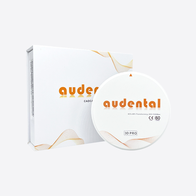 Zahnpulpendevitalizer Arsenfreies Polyoxymethylen Wurzelkanal Endodontie