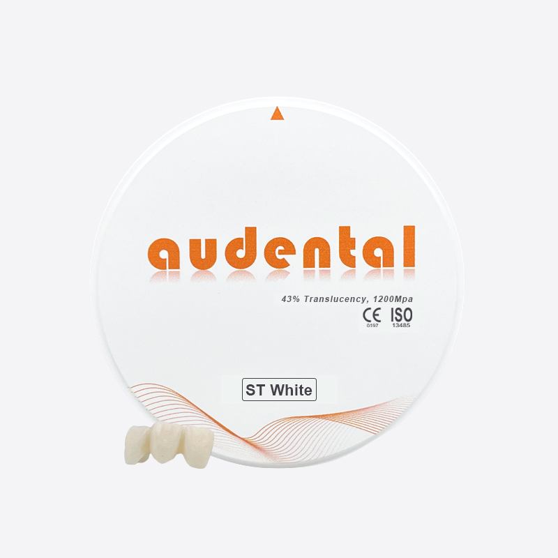 Periodontale Antibakterielle Salbe, Chlorhexidin Gluconat 0,15% bis 0,45% Wurzelkanal Endodontik Paste