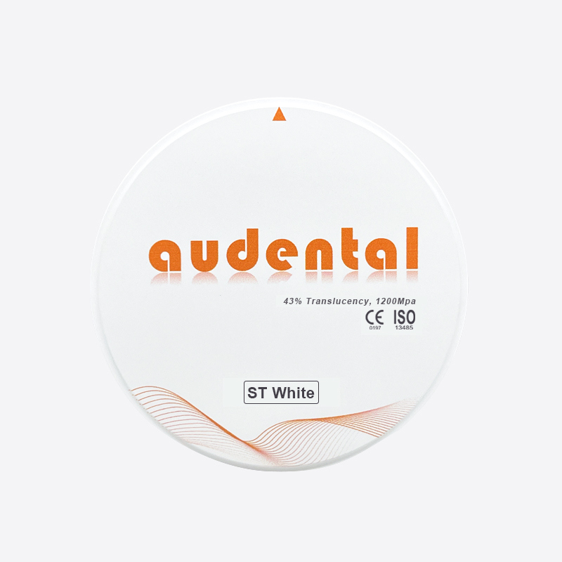 Periodontale Antibakterielle Salbe, Chlorhexidin Gluconat 0,15% bis 0,45% Wurzelkanal Endodontik Paste