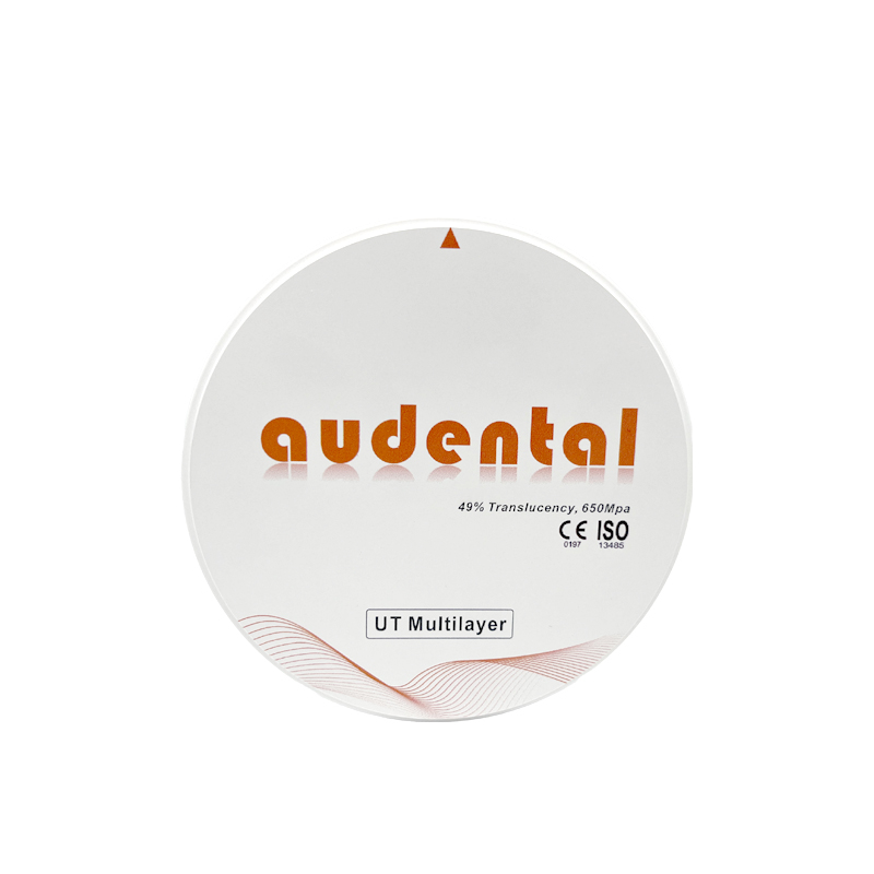 Wurzelkanalendodontie für den Mundraum - Calciumhydroxid, Wurzelkanal