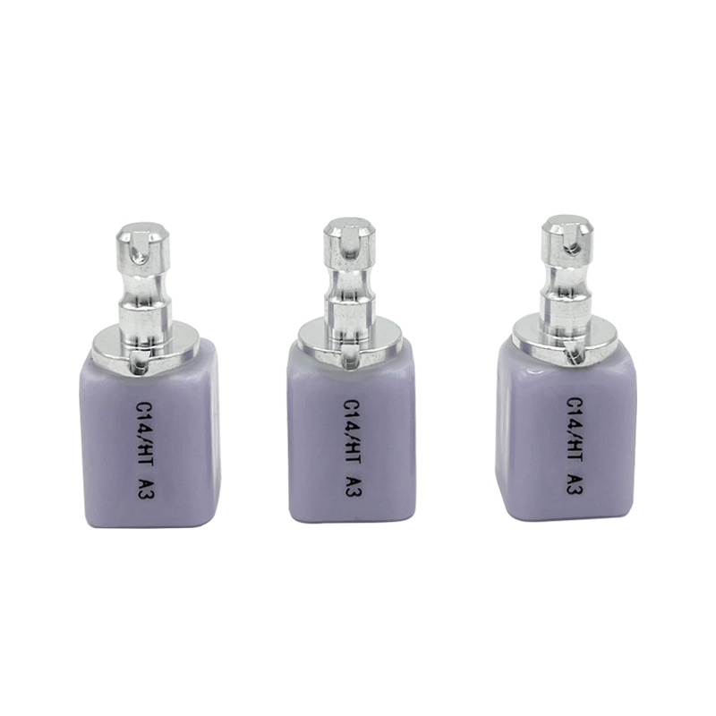 Erdbeergeschmack Zahnfluorid Schaum 30 ml 125 ml Natriumfluorid Säure resistent