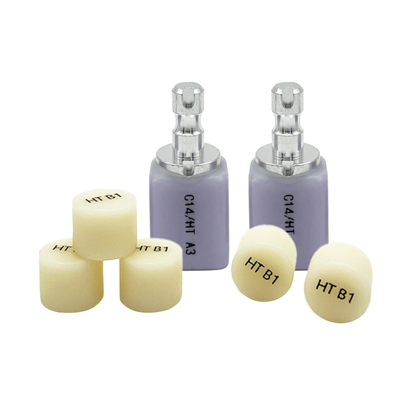 Erdbeergeschmack Zahnfluorid Schaum 30 ml 125 ml Natriumfluorid Säure resistent