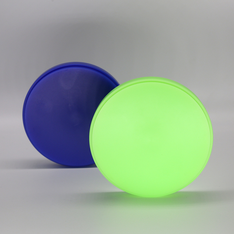 Hochleistungs-Dentalwachsscheibe für CAD/CAM-Systeme – Dimensionsgenauigkeit und vielfältige Farboptionen für Ergebnisse