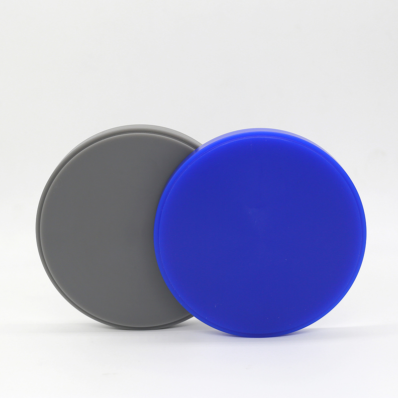 Hochleistungs-Dentalwachsscheibe für CAD/CAM-Systeme – Dimensionsgenauigkeit und vielfältige Farboptionen für Ergebnisse