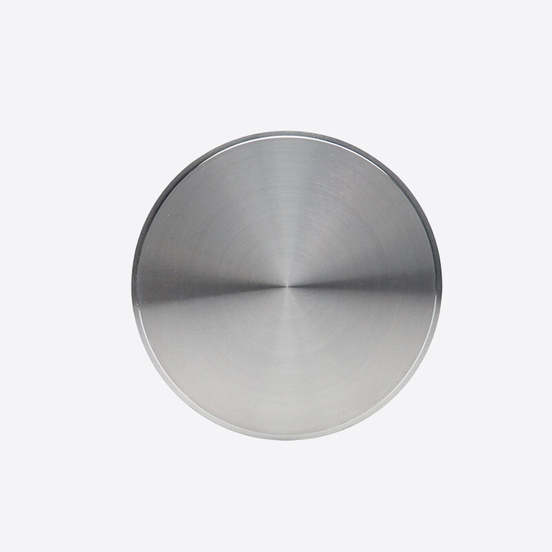 Precision Engineered Cobalt Chrome Block for Fabrication of Partial Denture Frameworks and Long Span Restorations