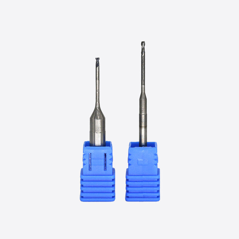 Zirkon-Fräser kompatibel mit VHF-Frässystemen, der eine stabile Leistung und das Fräsen von Zirkon-Glaskeramik liefert