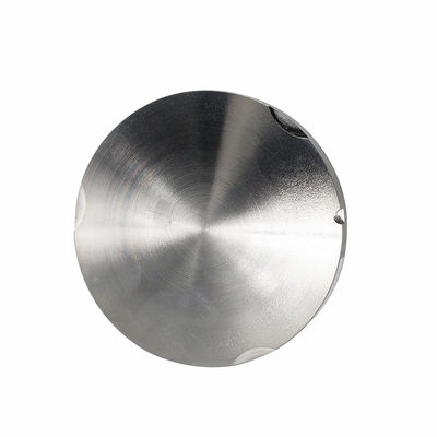 Kronenlegierung Dental Titanium Disc Ti2 Zirkonzohn System CAD CAM