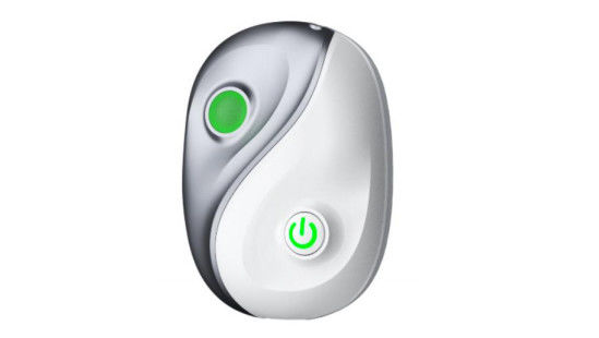 Meta Pex Geräteverwaltungssoftware und Produkt Einführung