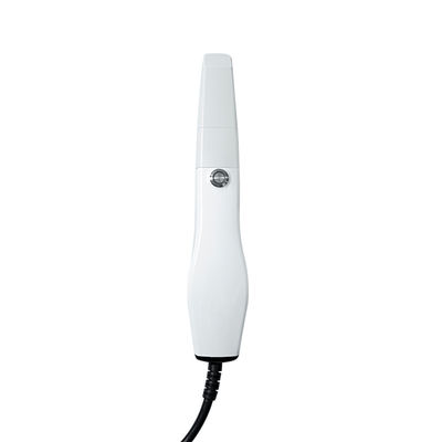 Audental Standard und Mini Tip P3 USB 3.0 Dental Intraoral Scanner für Klinik oder Krankenhaus