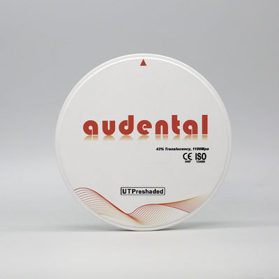 Dentalfluoridhandgriff mit Prüfelektrode und Sondenkabel