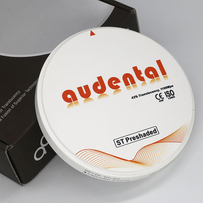 ENDO EXPERT Hochpräzision Wurzelkanal Endodontie Kompaktes Design Niedriggewicht
