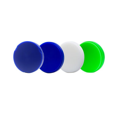 Meta-Fill-Dental-Endomotor mit App-Software für Wurzelkanaltherapie, Injektionsnadel