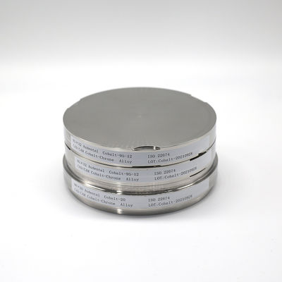 Bildschirmanzeige Endomotor Buzzer Erinnerungsprogramm Speicherfunktion Rotationswurzelkanaldatei