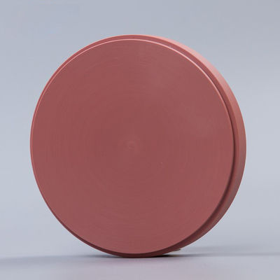 Bio Hpp Blick Zahnprothese Puck Zähne Material Blick Zahnkrone Brücke Abtment Block Zahnlabor