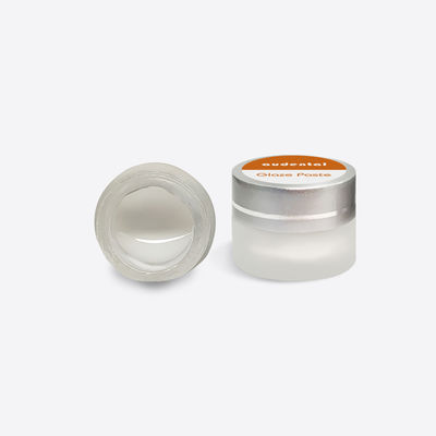 Audental Zahnglasur Paste für Zirkonie und Porzellankeramik
