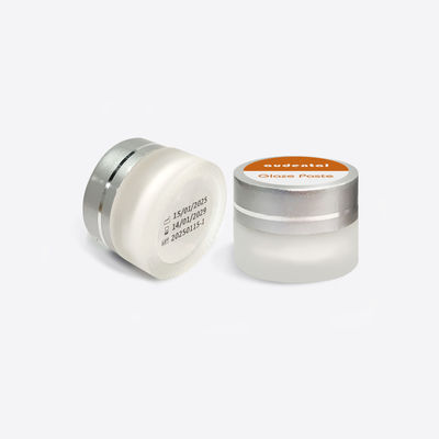 Zahnlabor Flüssigkeramik-System Zahnzirkonium-Färbungslösung Fleck/Glase Paste